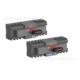 ABBPC678级双电源转开关OTM40E4C11D换380 C2THF1000512R100 60Hz