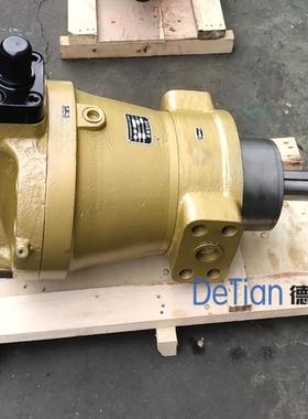 厂家直销2YCY-Y1625YCY-Y18L--150KW，CY-Y系列油泵电5机组