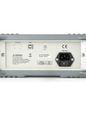 PR36-3A 德士TEXIO 指针式 小型直流电源