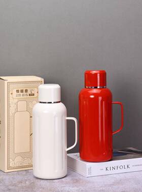 款智外能机械温显37216传家壶1500ML闷茶壶家温用茶水新分离户保