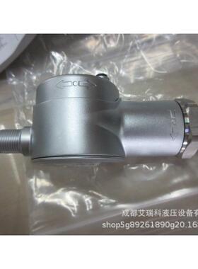 厂家现货销-德EDS3346-国Hydac贺德克器压力继电EDS33售46-2-0010