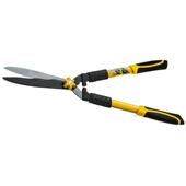 波BS541303斯工具钢大草柄剪绿篱剪篱笆剪2375mm寸BS5541303