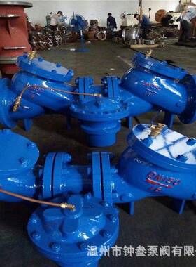 防HS4X-流EHEA安全型倒流止器不锈钢安全型倒防止器HS41X-A-116P