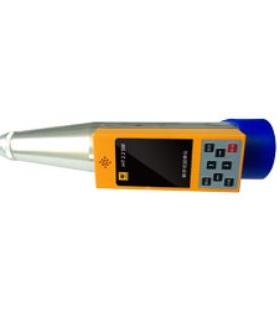 北京康科瑞KON-HTY-Y体式数字KON-HTY-回弹一仪强混凝数土显回弹