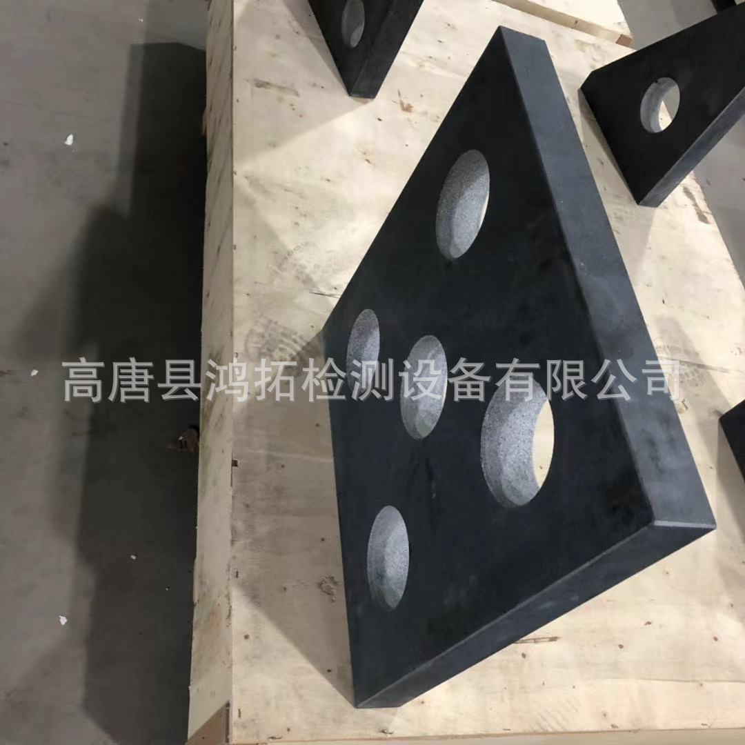 大理石花岗石方尺现货销售