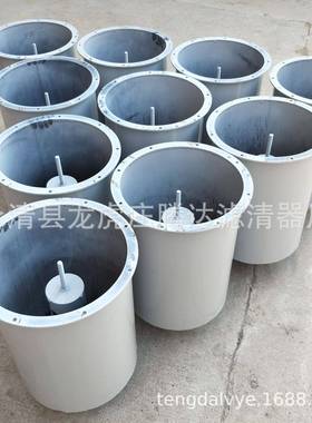 21687-芯150真空泵除油烟除油雾滤H滤过器