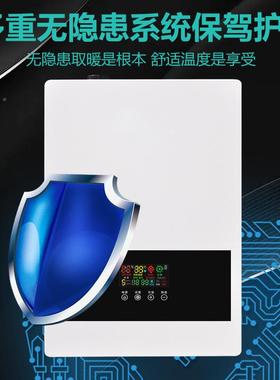 3单头WMD-DZS发加热棒大功不率模具加热棒干烧型超高温热管锈钢0