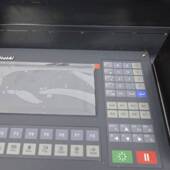 78折鸿济大型台式 火焰切割机金属钢材数控切割机