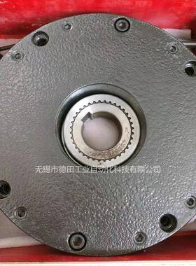 厂电家优惠SDZSDZ1-30Y1D-3-0Y，SDZ140Y，SZ1-80Y电磁失制动器