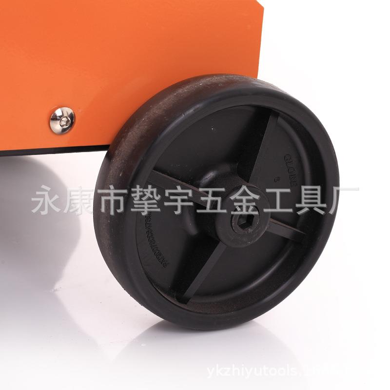 小型涂油漆喷机水泥浆机砂浆喷灌涂涂机防水涂料真石D-2漆喷机