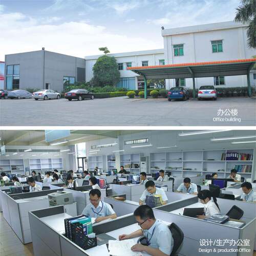 户外钢JH-结汽车车棚做大型钢结构活动观遮景阳棚膜结构构雨棚停