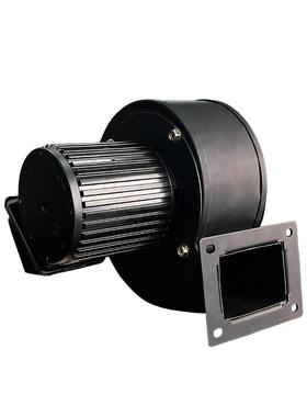 D挤F系列CY12-DF单螺杆出机风机7心5W离风机低噪音风量ONW大1380V