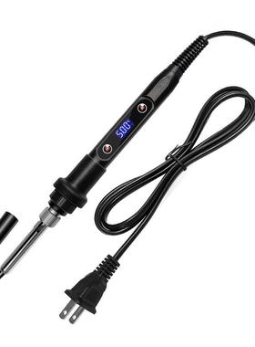 字908烙画套装80W烙画字母28V564958件数2件套字母数字56件烙画咀