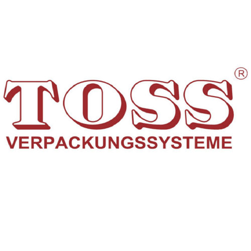TOSS胶带24310054工业用