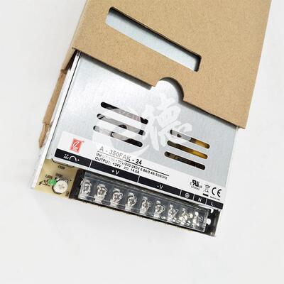 3505V开关电-源厂家直销A35120FAW-5常州创联K现货