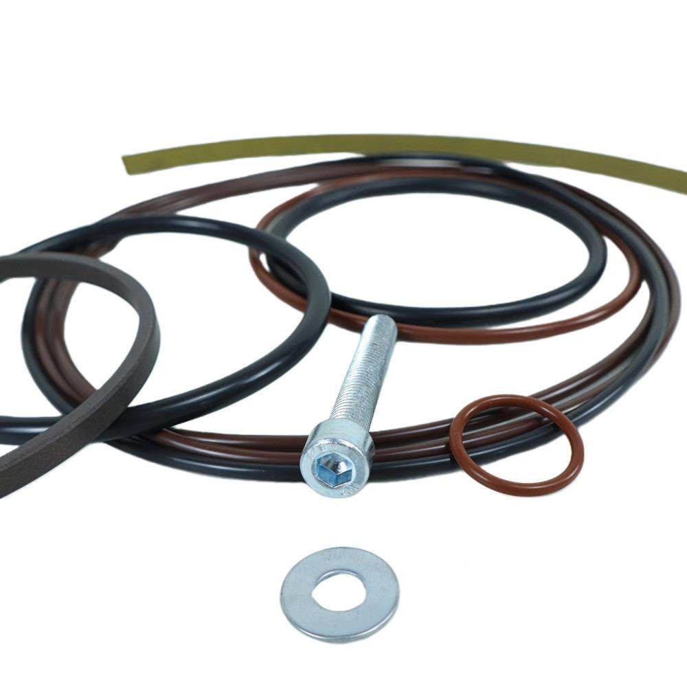 In3g索ersollRand英格兰MPV保养包替代8513299螺杆式空压配851332,机械设备,压缩机,淘宝优惠券,粉丝福利购,淘宝优惠卷