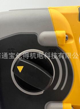 境无刷充电式电锤冲击电能21V多功无锂851线电镐电动跨工具D款273