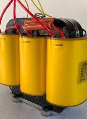 CD型三相高压变压器1000V0380控V制柜降压电源3700V5TSC-300050转