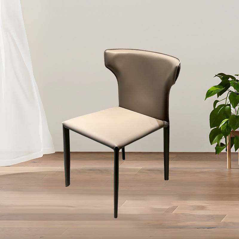 意式马鞍皮椅家用靠背餐椅酒店餐厅皮艺休闲洽谈椅子餐椅设计师款,玩具/童车/益智/积木/模型,垂直悬浮玩具,淘宝优惠券,粉丝福利购,淘宝优惠卷