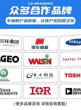 贴N片陶瓷电容CL31B224KBFNNE1206SHR22差0NF22450V误10K%X7R