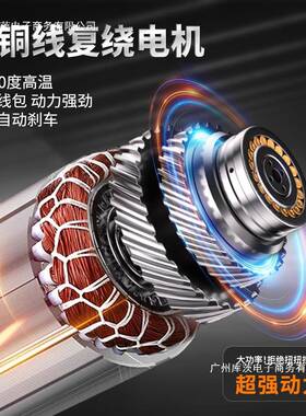 工厂直销机家用小型楼室外工地顶吊砖电提动吊升降上料升机40220v装