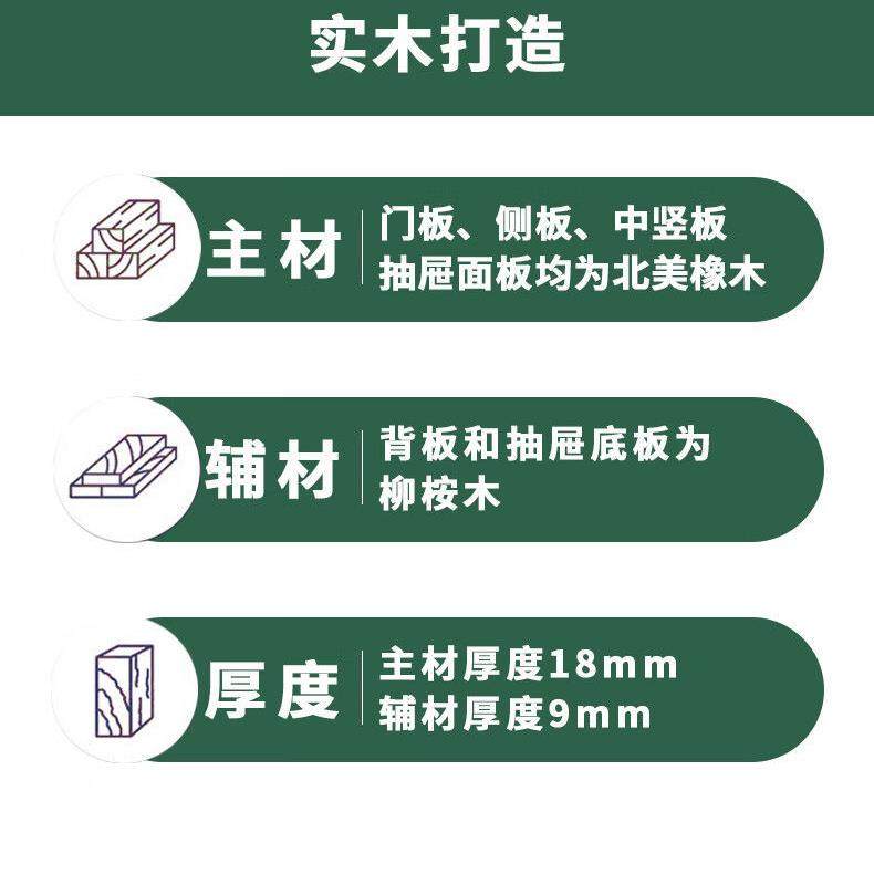 实木橡木卡办座BHN书柜玻房璃储物柜组合落地书一体到顶公书书架,饰品/流行首饰/时尚饰品新,其他DIY饰品配件,淘宝优惠券,粉丝福利购,淘宝优惠卷