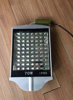 LED路灯户外灯路灯隧道灯LE道D平板路灯CWH头28W56W70W8W1129W210