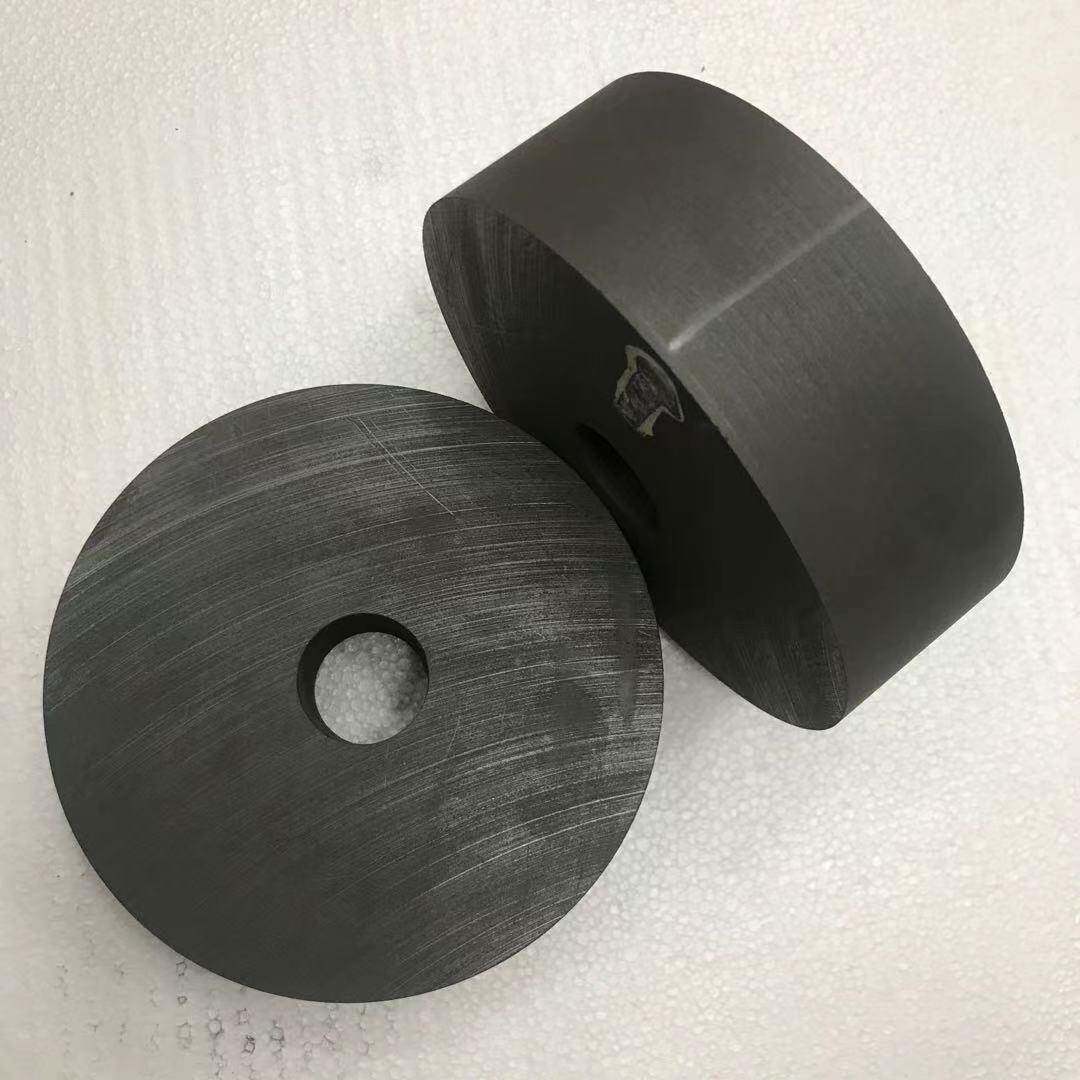 树脂结合剂砂轮镜面抛0光砂轮黑砂脂微粉砂轮DXO树15轮*50*32