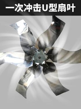 畜牧养殖重锤风风换气降备温PHA设耐腐蚀工业排风扇负压机风通机