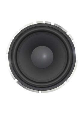 ADS-65.4汽车响改装喇叭车载低音响汽车通用音音6.5寸H套装喇叭IF