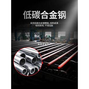 圆钢管起重吊吊钢钳吊具钩工字钢夹钢具轨夹钳钻板夹木托319夹托