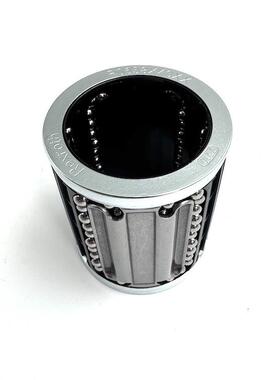 R0R658X40XX/R05824040/力-士乐ex无品牌/oth.直线轴承滚6珠导r套