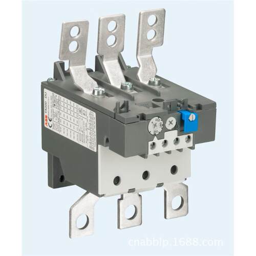 BBTA系A列热过载继电0器TA200UYEE150;825D0494