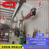 向尘吸厂臂XCB 500B万家
