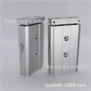 3540 XCXSJM6 双6联气344缸CSJL XB6