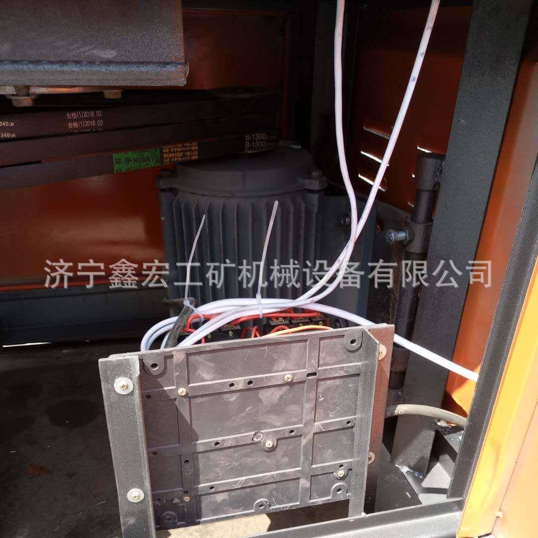 筋弯圆钢配件1家0小型钢筋折弯机厂钢筋弯机圆GWH32机价格图片