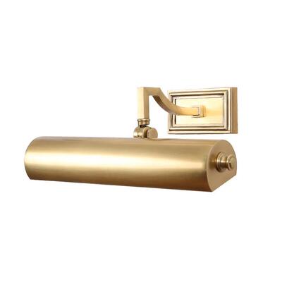 镜前灯卫生间浴室柜31632镜专画用全铜镜式前灯led壁灯墙壁挂灯美