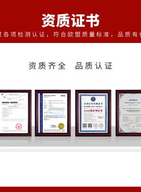 M14开孔器化钎焊金刚砂大理石瓷台59559盆一体角磨陶机花岗石瓷砖