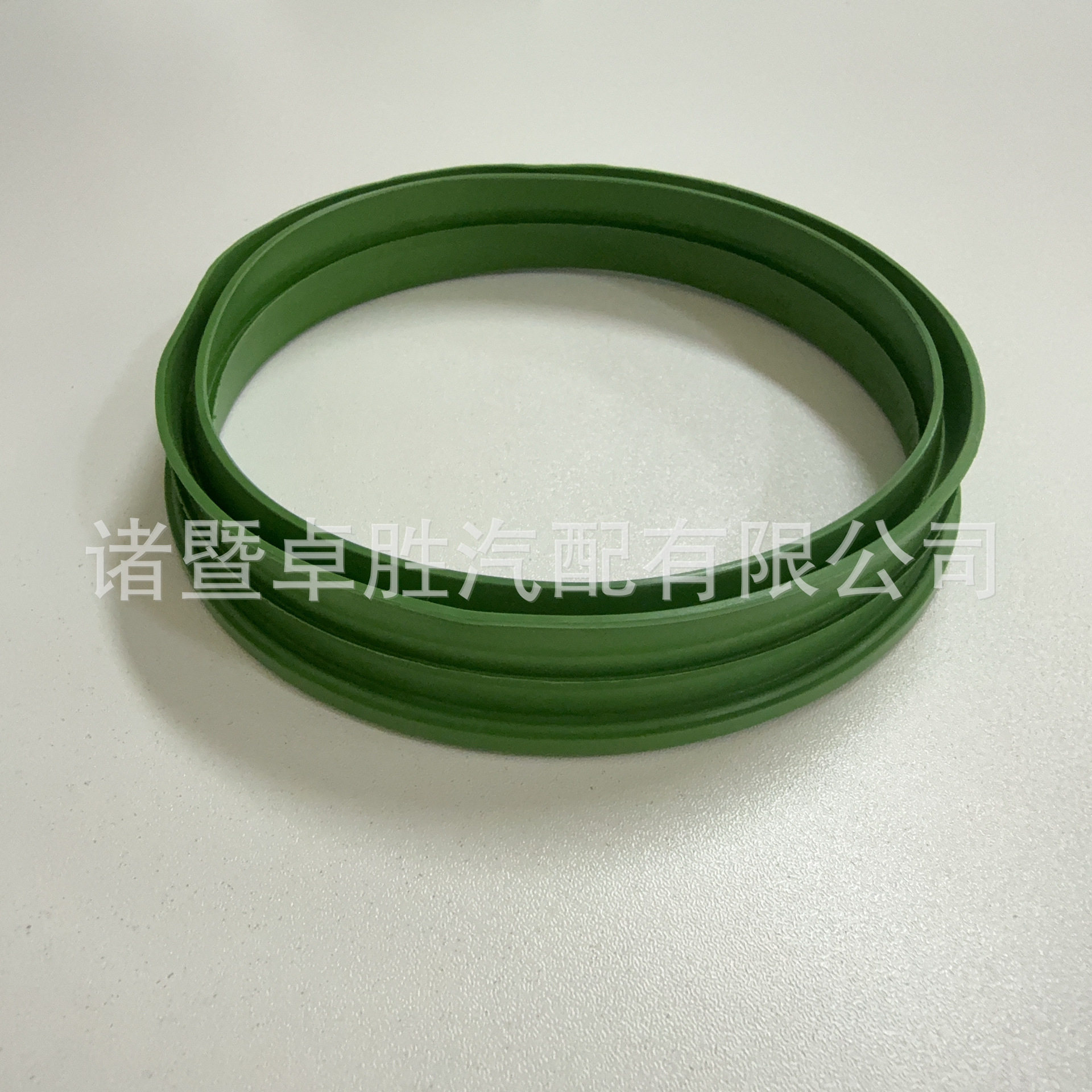 2114710579汽油泵总成橡胶圈密封圈垫片