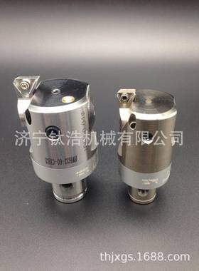 直8销CBH6LB精6单刃镗头CBH68LBK6单733刃精镗K头量大优惠