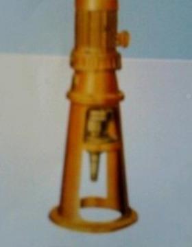 州轮武进星海摆线针减速机常系列卧式单级减速机BBWD3-17-BWD3-17