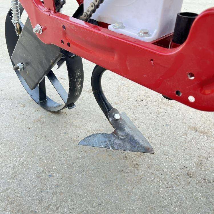 手推机式汽油生施肥播种机小型苞米追肥手推式花YVL大豆播种机,农机/农具/农膜,播种栽苗器/地膜机,淘宝优惠券,粉丝福利购,淘宝优惠卷