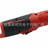 新款 桁架锂电扭扳手力电254动 动锂电棘电轮扳手90安度角向舞台装