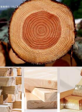 超窄床11291柜简约现代卧边室夹缝头实木窄柜易迷你小型床置物架