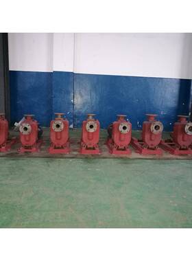 50X1自8-0ZPB50ZX18-2不锈钢化工2吸泵