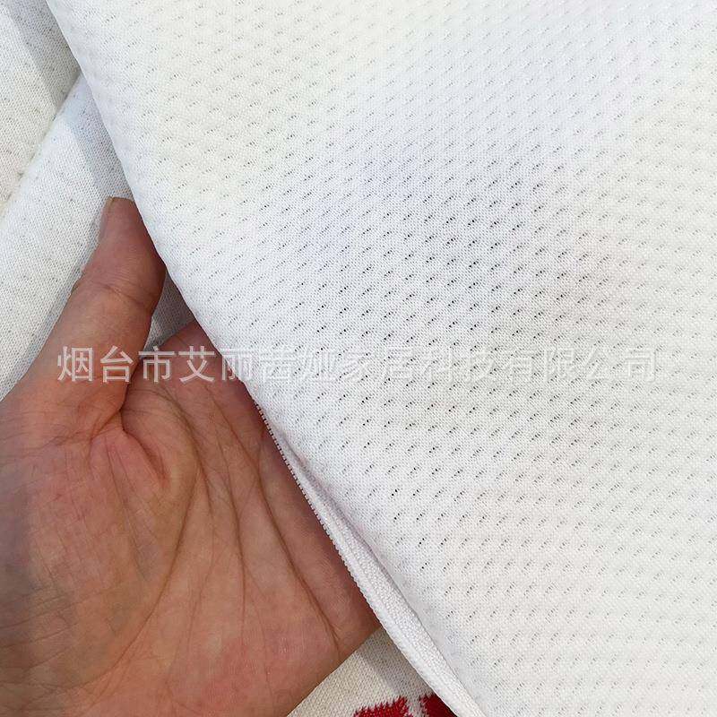 可定六面全包乳胶床保垫罩防尘防脏潮透气6面针防织套AUE拉链护新,床上用品,床裙,淘宝优惠券,粉丝福利购,淘宝优惠卷