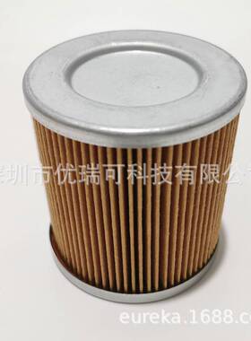 BUSCH普旭SV1040C SV1025C密封垫片SV1016C SV1010C垫片维修配件