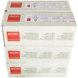 VAUTID Ultra 304高耐磨硬质合金T Fe20碳化钨堆焊焊丝 德国法奥