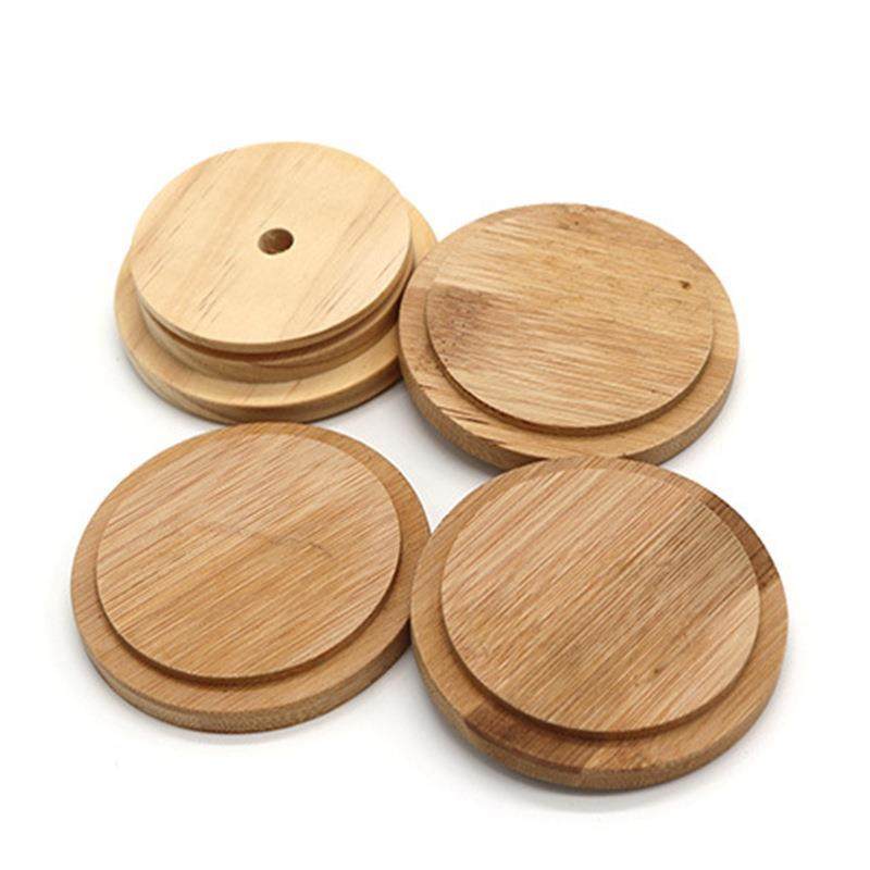 木机械竹菜板自动仿木形铣镂型铣机仿形砂光机7504双臂仿铣抛工光,纺织面料/辅料/配套,纺织机械配件,淘宝优惠券,粉丝福利购,淘宝优惠卷