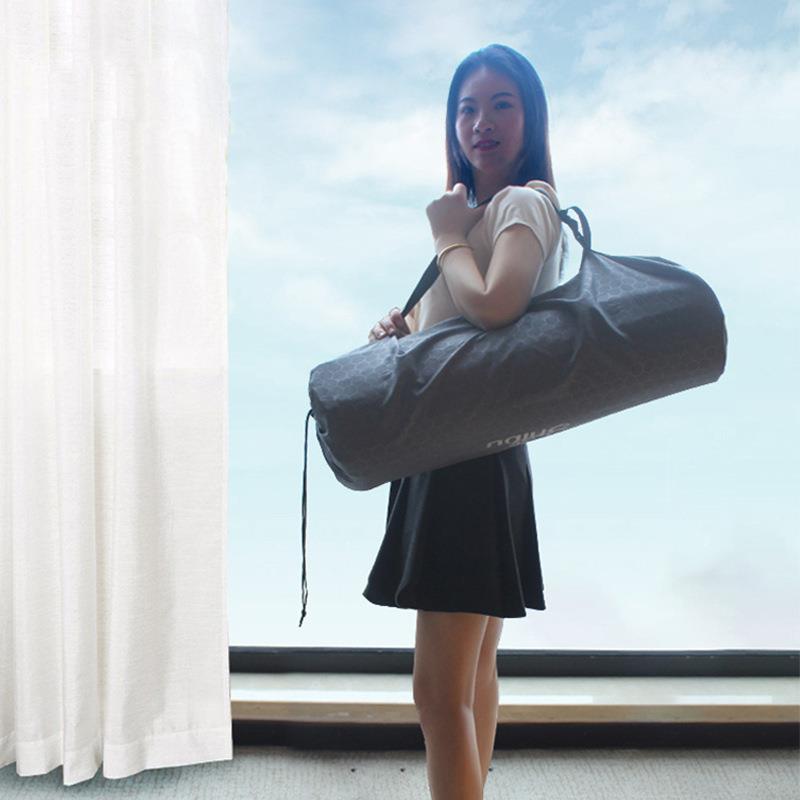 车充气气垫床营野用品LP-670后备箱专用车睡觉旅行载床垫后内排睡